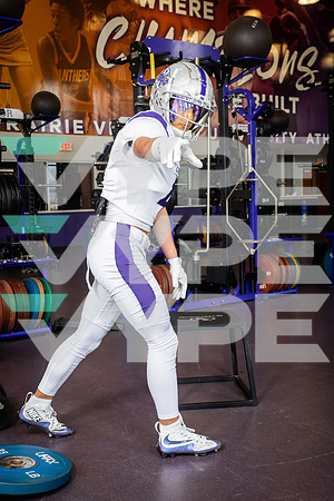 KLEINCAIN_FB_7597-(WRIGHT)