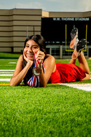 DAVIS_XC-(WRIGHT)-18