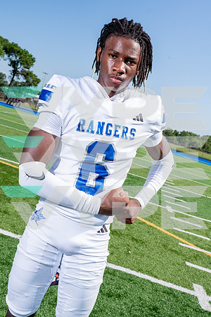 STERLING_FB-(COLLIER)-50