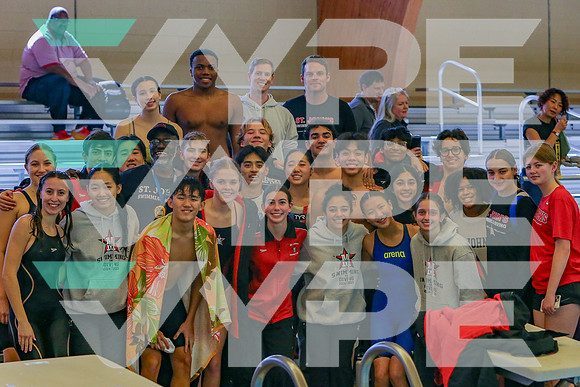 SJS_SWIM_MEET_INDEX-(GOFF)-46