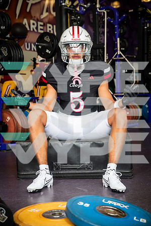 TOMBALL_FB_7262-(WRIGHT)