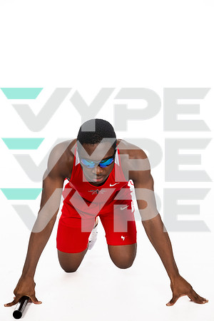 TERRY_TF_BOYS_b2-(BROWN)-3010