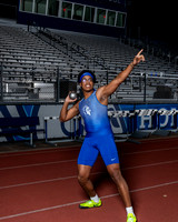 EPISCOPAL_TF_BOYS-(COLLIER)-00665