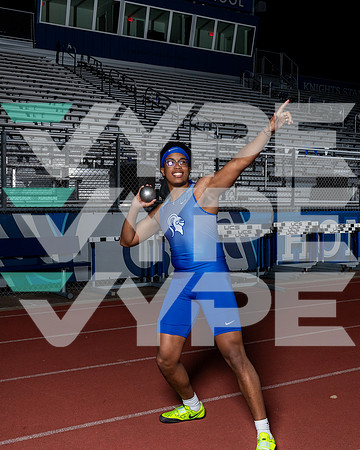 EPISCOPAL_TF_BOYS-(COLLIER)-00665