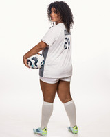 KLEIN COLLINS_GSOC-(COLLIER)-00838