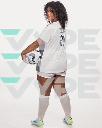 KLEIN COLLINS_GSOC-(COLLIER)-00838