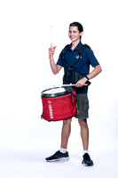 KLEIN COLLINS_BAND-(COLLIER)-5