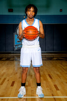 ELSIK_GBB-(WRIGHT)-6648