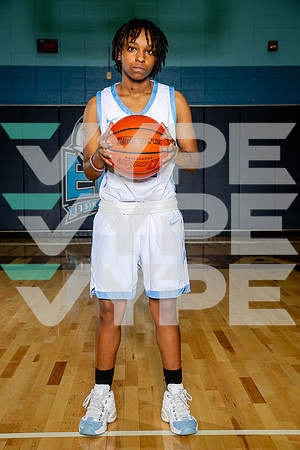 ELSIK_GBB-(WRIGHT)-6648