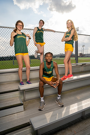 STRATFORD_XC_TEAM__159-(HARTOJO)