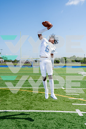 STERLING_FB-(COLLIER)-56