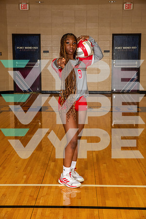 TRAVIS_VB_5878-(WRIGHT)
