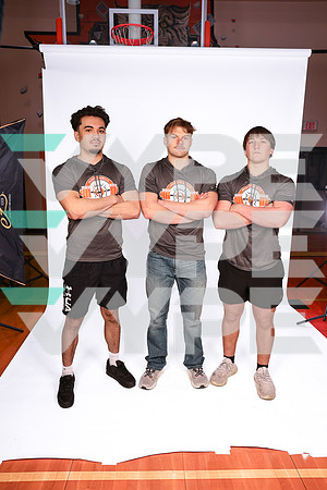 ORANGEFIELD_POWERLIFT-(MILLER)-9017