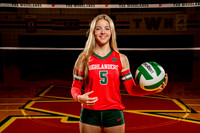 WOODLANDS_VARSITY_VB-(COLLIER)-4