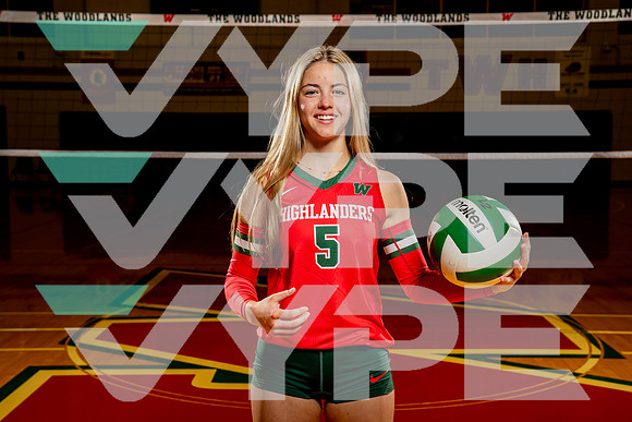 WOODLANDS_VARSITY_VB-(COLLIER)-4