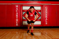 MACARTHUR_GSOC-(COLLIER)-554