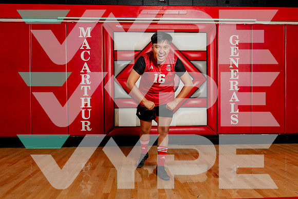 MACARTHUR_GSOC-(COLLIER)-554