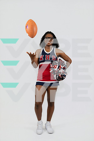 DSC00817_MANVEL_CHEER-(GUEVARA)
