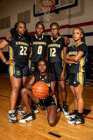 EISENHOWER_GBB_0288-(BROWN)