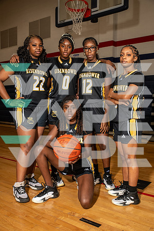 EISENHOWER_GBB_0288-(BROWN)