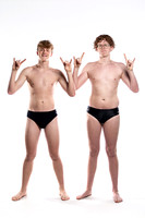 GEORGE_RANCH_WATERPOLO_04810-(COLLIER)