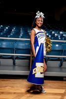 ELKINS_CHEER-(COLLIER)-17