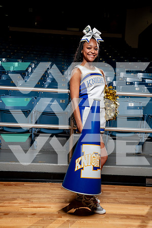 ELKINS_CHEER-(COLLIER)-17