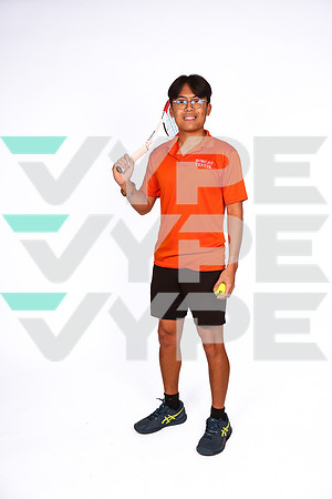 ORANGEFIELD_TENNIS-(MILLER)-8892