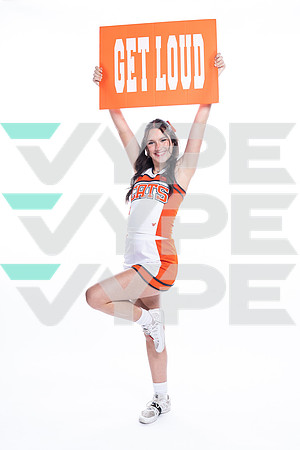ORANGEFIELD_CHEER-(COLLIER)-54