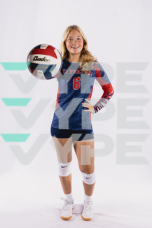 ST FRANCIS EPISCOPAL_VB-(BROWN)-11