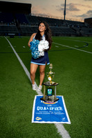 CLEMENTS_CHEER_DSC00713-(COLLIER)