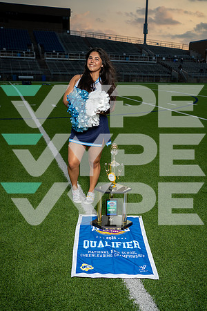 CLEMENTS_CHEER_DSC00713-(COLLIER)