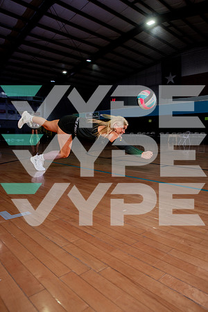SANTA FE_VB-(WRIGHT)-16