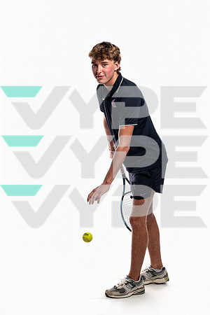 GEORGE_RANCH_TENNIS_04905-(COLLIER)