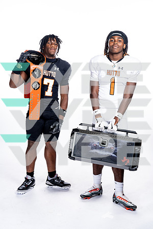 HUTTO_FB-(COLLIER)-24