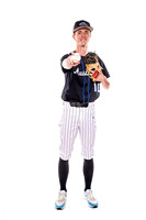 HOUSTON_CHRISTIAN_BSBL-(WRIGHT)-2015