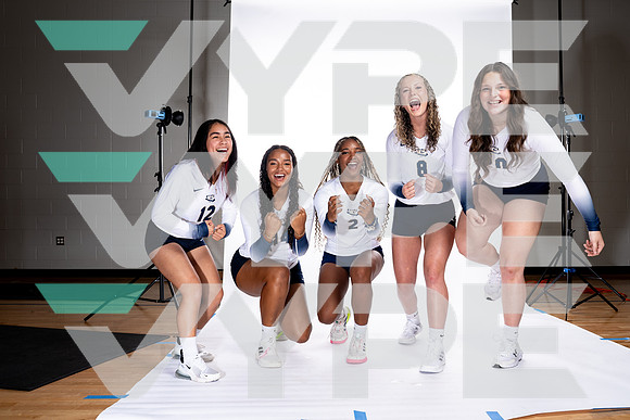 KLEIN COLLINS_VB-(COLLIER)-70