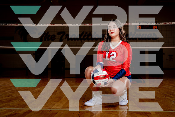 CLEAR LAKE_VB-(COLLIER)-48