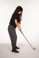 WILLOWRIDGE_GOLF_Aahloni Cuadros-(WRIGHT)-7933