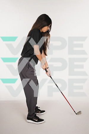 WILLOWRIDGE_GOLF_Aahloni Cuadros-(WRIGHT)-7933