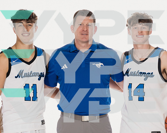 FRIENDSWOOD_BB_Chase Richardson, Dyllan Baker-(COLLIER)-00641