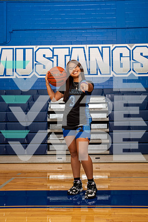 ALDINE_GBB_6953-(WRIGHT)