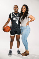 FOSTER_GBB_-(WRIGHT)-067