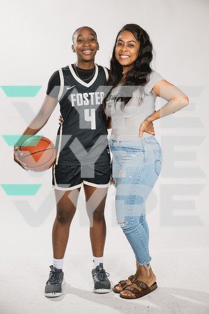 FOSTER_GBB_-(WRIGHT)-067