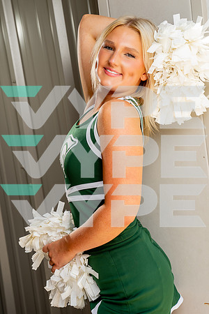 TWCA_CHEER-(COLLIER)-38