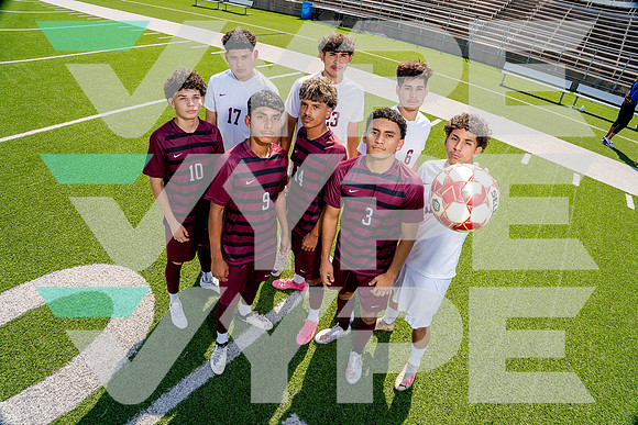 KEMPNER_SOC_-(BCC)-1219