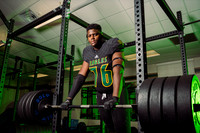 FBCA_FB_Bennet Warren-(HARTOJO)