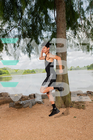 MARSHALL_XC_5455-(WRIGHT)