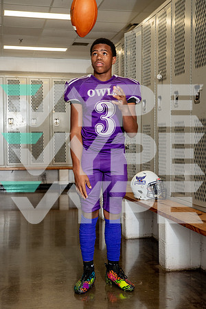 GREEN_FB-(WRIGHT)-9