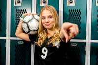 FBCA_GSOC_Lily Seifert-(BCC)